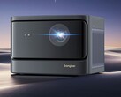 Dangbei X3 Air: Neuer Laser-Beamer vorgestellt