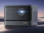 Dangbei X3 Air: Neuer Laser-Beamer vorgestellt