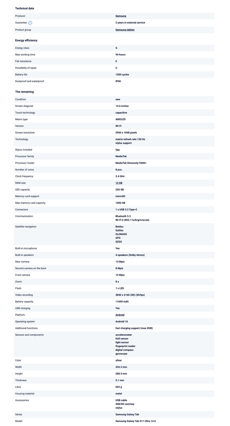 (Bildquelle: Arsène Lupin)