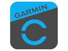 Garmin Connect hat ein neues Feature erhalten