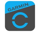 Garmin Connect hat ein neues Feature erhalten