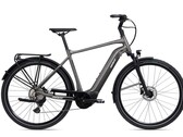 Giant DailyTour E+ 2D: Neues E-Bike ist ab sofort erhältlich (Bildquelle: Giant)