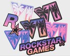 GTA 6 Sticker gehören zu den bestellbaren Fanartikeln aus dem offiziellen Merch-Shop zum Spiel