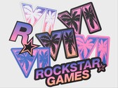 GTA 6 Sticker gehören zu den bestellbaren Fanartikeln aus dem offiziellen Merch-Shop zum Spiel