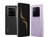 Honor Magic6 Ultimate: Starkes Smartphone ist im Import erhältlich