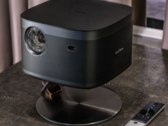 Xgimi: Sowohl der Horizon Pro als auch der Horizon sind ab sofort erhältlich