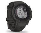 Garmin: Neues Beta-Update bringt mehrere Verbesserungen mit
