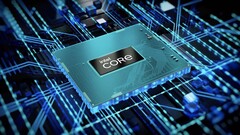 Das gesamte Intel-Lineup der Core 200H, 200U, Core Ultra 200H, 200U CPUs ist im Vorfeld der CES 2025 durchgesickert. (Bildquelle: Intel)
