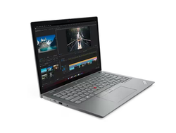 Lenovo ThinkPad L13 Yoga G4 Intel im Test. Testgerät von Lenovo zur Verfügung gestellt