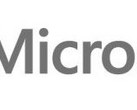 Microsoft: Gute Quartalszahlen und boomendes Cloud-Geschäft