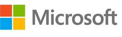 Microsoft: Gute Quartalszahlen und boomendes Cloud-Geschäft