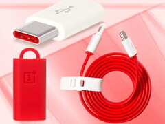 Google-Ingenieur: Finger weg von diesem OnePlus USB Zubehör