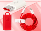 Google-Ingenieur: Finger weg von diesem OnePlus USB Zubehör