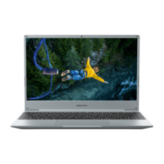 Akoya E14308: Einsteiger-Notebook bei Aldi im Angebot