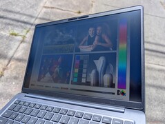 Im Freien bei direkter Sonneneinstrahlung