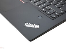 ThinkPad Roadmap Leak 2018: ThinkPad A285 & A485 mit Ryzen, T580p & ThinkPad P1 mit Coffeelake Hexa-Core-CPUs?