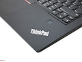 ThinkPad Roadmap Leak 2018: ThinkPad A285 & A485 mit Ryzen, T580p & ThinkPad P1 mit Coffeelake Hexa-Core-CPUs?