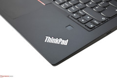ThinkPad Roadmap Leak 2018: ThinkPad A285 &amp; A485 mit Ryzen, T580p &amp; ThinkPad P1 mit Coffeelake Hexa-Core-CPUs?