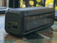 China reglementiert die Mitnahme von Powerbanks im Inlands-Flugverkehr (Symbolbild, Bildquelle: Marcus Herbrich)