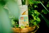 Realme 16 Pro Plus im Test