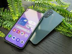 Stark, aber die Konkurrenz schläft nicht – Test Samsung Galaxy A37 5G