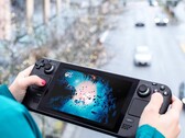 Chiaki4Deck: Software macht aus Steam Deck eine Art PlayStation Portal