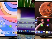 OnePlus Pad 3, OnePlus Pad 2 Pro und Oppo Pad 4 Pro sind sich sehr ähnlich. Dennoch haben wir jedes Gerät getestet, um auch die Unterschiede herauszustellen.