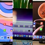 Auch das OnePlus Pad 3 kann Audio über Bluetooth jetzt gleichzeitig an mehrere Geräte ausgeben