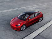 Dank der geglückten Steigerung der Produktionszahlen des Model 3 und dessen hoher Bruttomarge ist es Tesla im letzten Quartal gelungen, einen Gewinn von über 300 Millionen US-Dollar einzufahren.