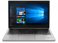 Test Lenovo ThinkPad L380 (i5-8250U, UHD620) Laptop