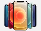 Apple: Neuer Verkaufsrekord für das iPhone erwartet - schafft Apple 2021 die 250 Millionen?