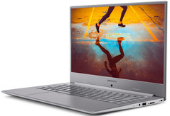 Aldi: Medion Akoya S6446 15,6-Zoll-Notebook für 550 Euro.