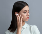 Oppo Enco W11: Bluetooth-5.0-Earbuds ab sofort vorbestellbar.