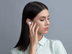Oppo Enco W11: Bluetooth-5.0-Earbuds ab sofort vorbestellbar.