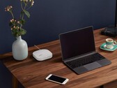 Amazon bringt eero und eero Pro WLAN-Mesh-Systeme nach Deutschland.