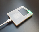 Retro-Alarm für iPod Classic-Fans: PiPod kostet 65 Euro und will selbst gebastelt werden