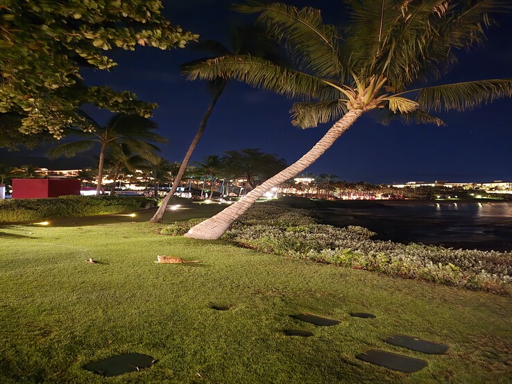 Samsung Galaxy S24 Ultra