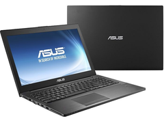 Test Asus ASUSPRO Advanced BU401LA-CZ020G Ultrabook