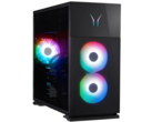 GeForce RTX 5080, Core Ultra 7, 32 GB RAM, 2-TB-SSD: Medion Erazer Hunter X30.
