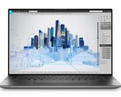 Dell Precision 5550 vs. Precision 5560: Wo liegt der Unterschied?