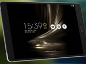 Asus ZenPad 3S 10 (Z500KL): Mit LTE ab sofort für 450 Euro erhältlich