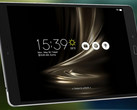 Asus ZenPad 3S 10 (Z500KL): Mit LTE ab sofort für 450 Euro erhältlich
