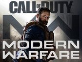 Call of Duty: Modern Warfare Beta war voller Erfolg - die meisten Spieler und gespielten Stunden.