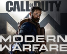 Call of Duty: Modern Warfare Beta war voller Erfolg - die meisten Spieler und gespielten Stunden.
