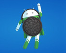 Android 8.1 steht nun für Pixel- und Nexus-Geräte als Betaversion zur Verfügung.
