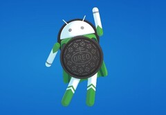 Android 8.1 steht nun für Pixel- und Nexus-Geräte als Betaversion zur Verfügung.
