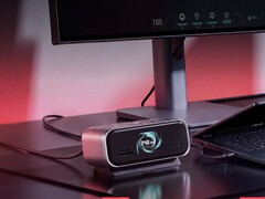 Der Anker Nano 10-in-1 USB-C Hub Valorant Limited Edition