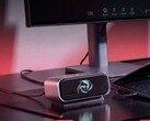 Der Anker Nano 10-in-1 USB-C Hub Valorant Limited Edition