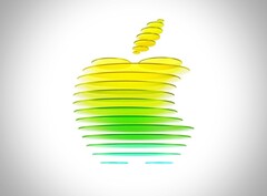 Das Apple-Event am 4. März soll vor allem als Hands-on-Event für zuvor vorgestellte Produkte dienen.