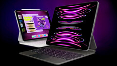 Tablet-Markt: Amazon und Lenovo stürzen ab, Apple und Samsung mit Verlusten.